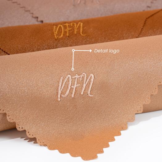 πππ
ππππ - Glamour Series Jilbab Polos Kerudung Segi Empat Hijab Scarf bahan New Glamour Laser Cut