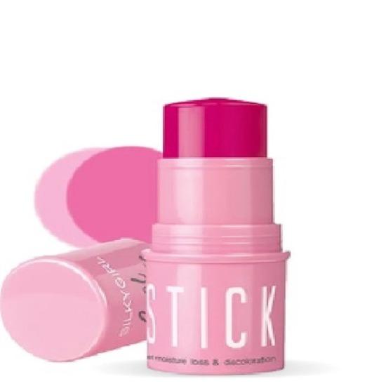 DAFANYA - GWP Skincare Kecantikan Wanita RayaFanya Premium