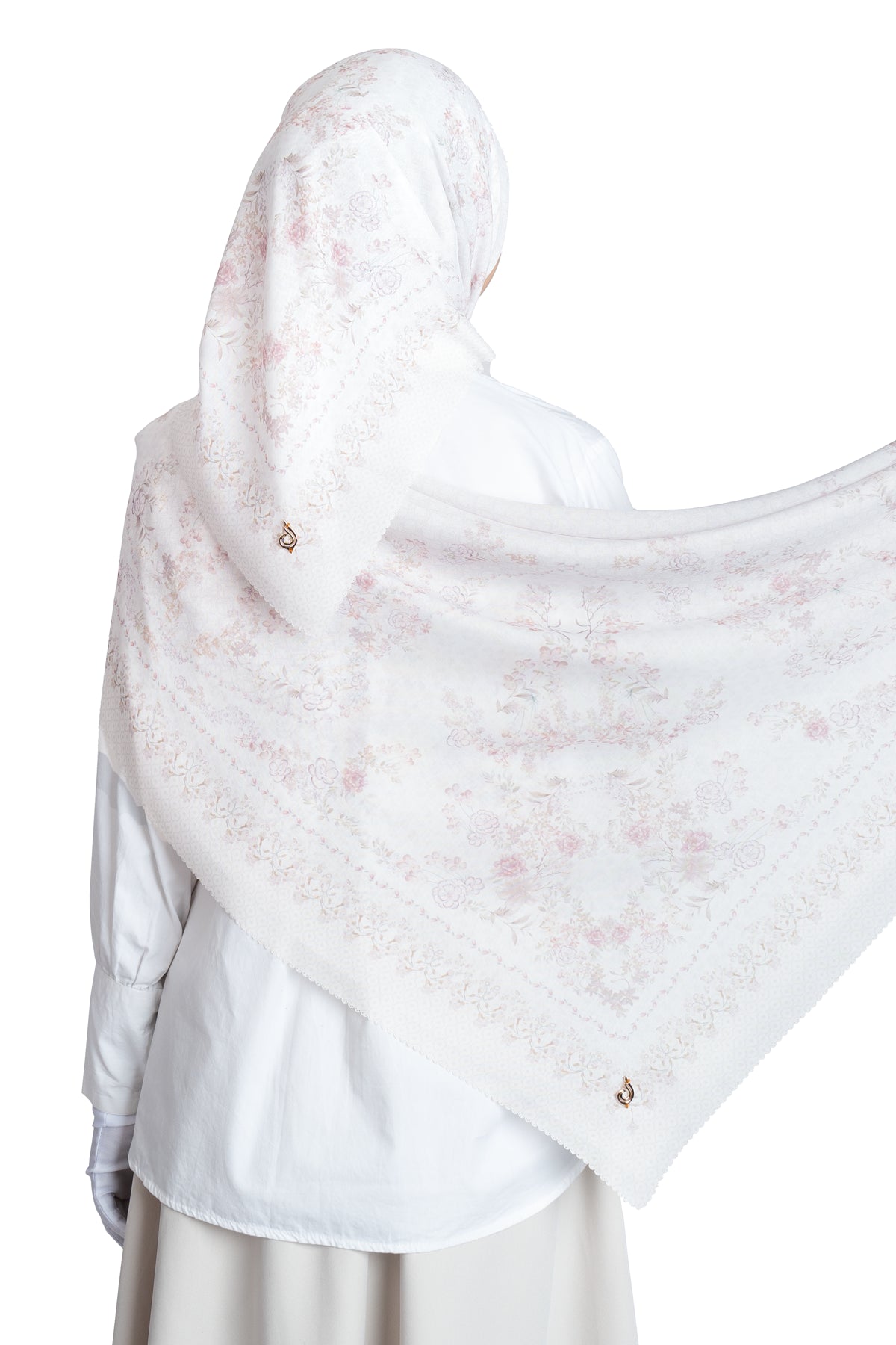 Arabella Series