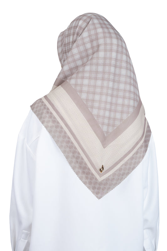 Lubna Series