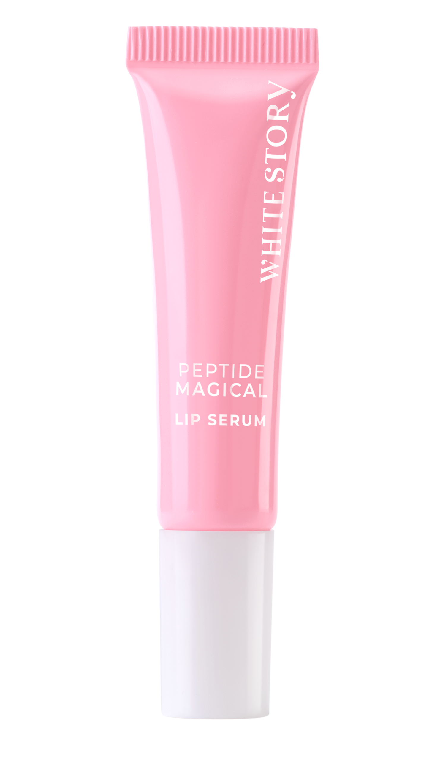 { GWP web } GWP Dafanya x White STory