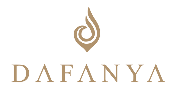 Dafanya Scarf Official