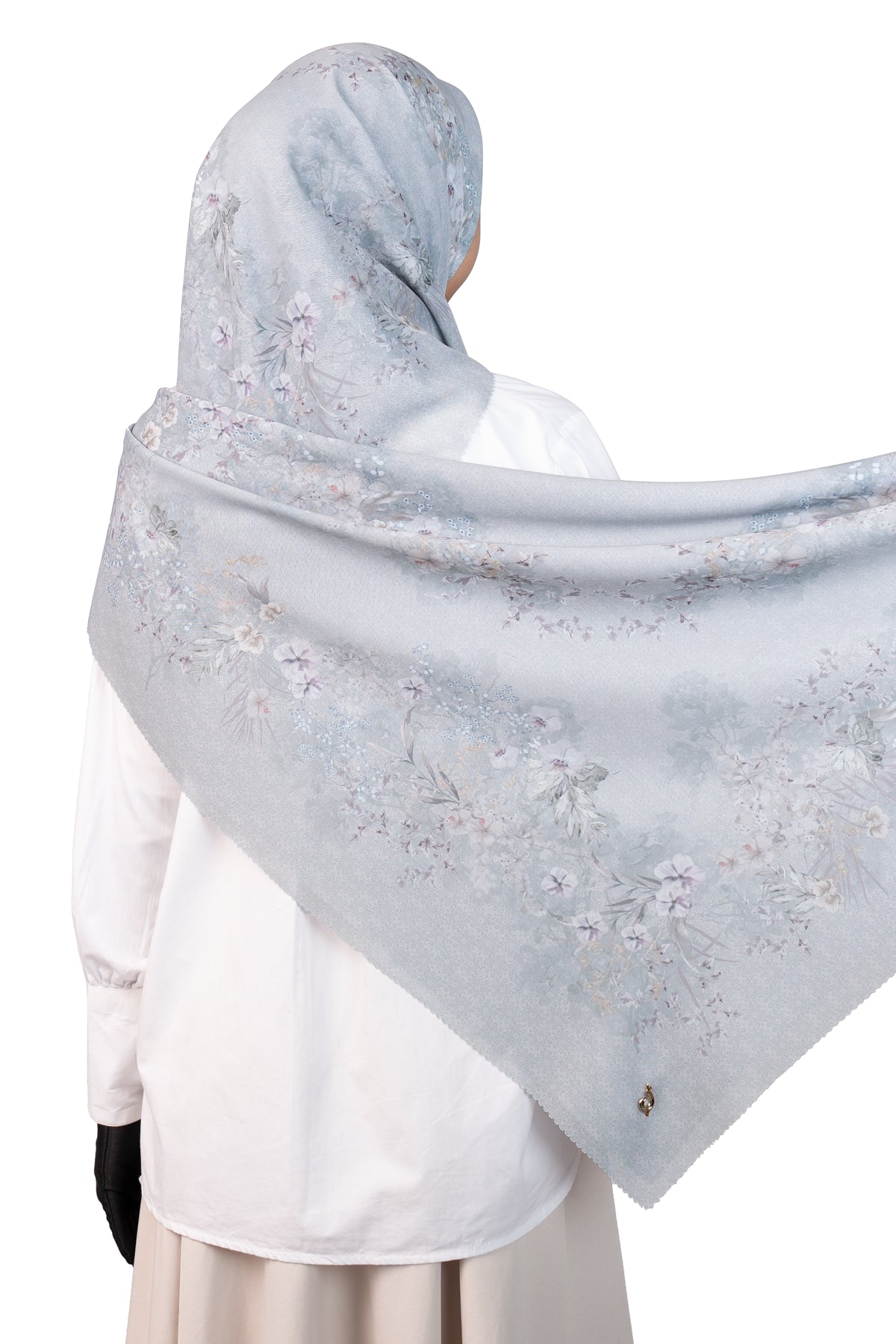 Seraya Series