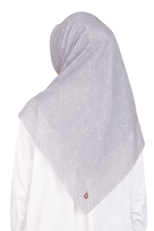Syaza Series
