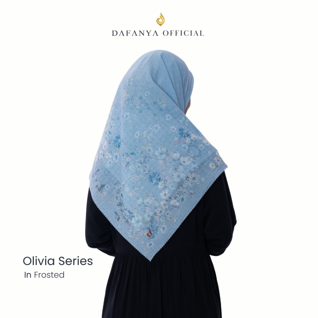 Olivia Series