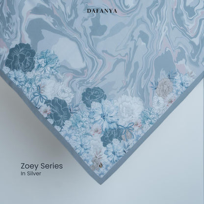 Zoey Series