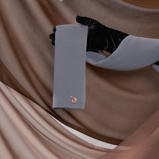 𝐃𝐀𝐅𝐀𝐍𝐘𝐀 - Yasmin Series Pashimina Jilbab Polos Kerudung Hijab Scarf bahan Ceruti Eyelash