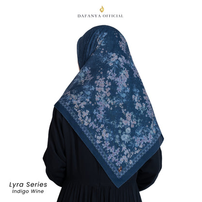 Lyra Series