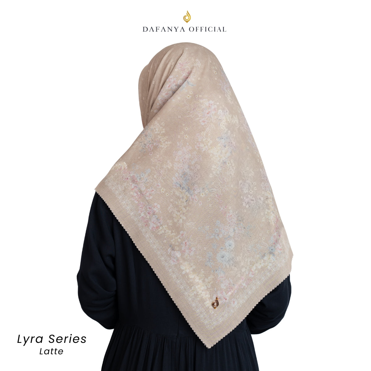 Lyra Series