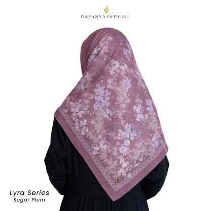 Lyra Series