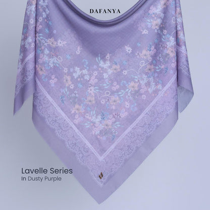 Lavelle Series