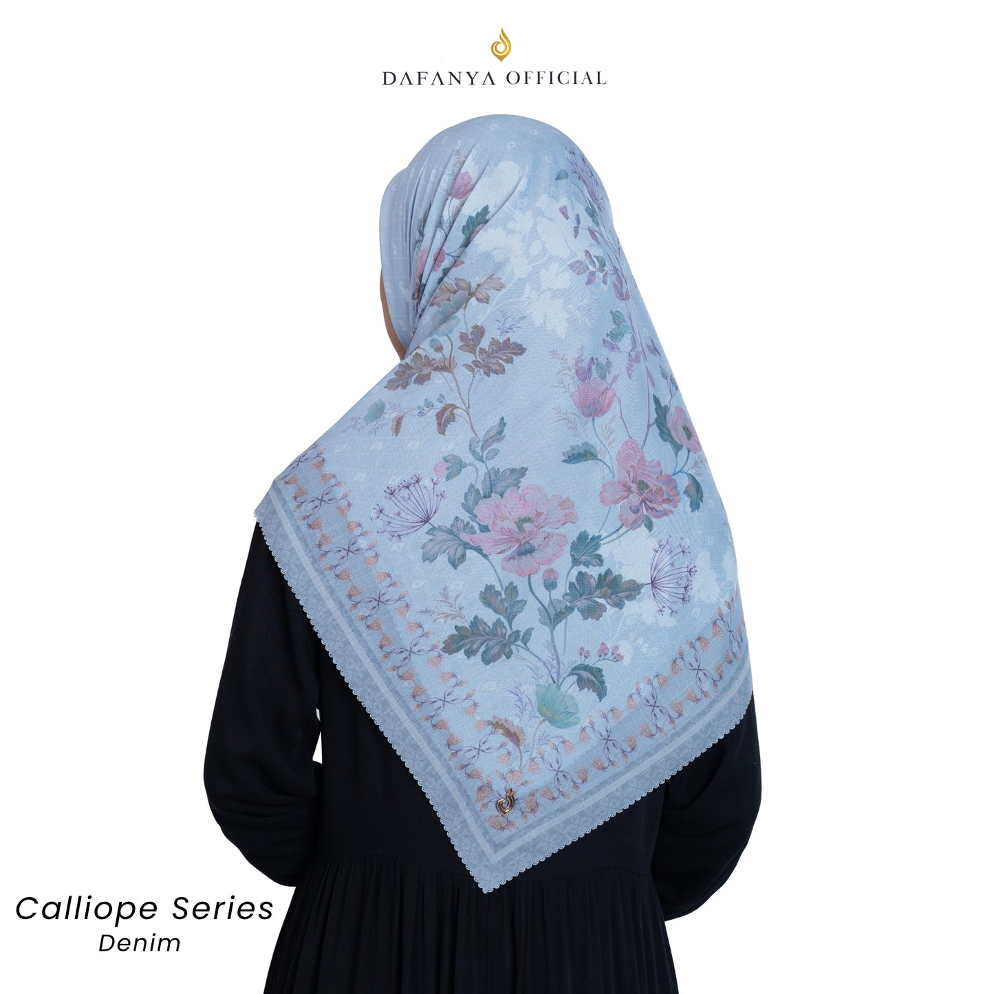 Calliope Series