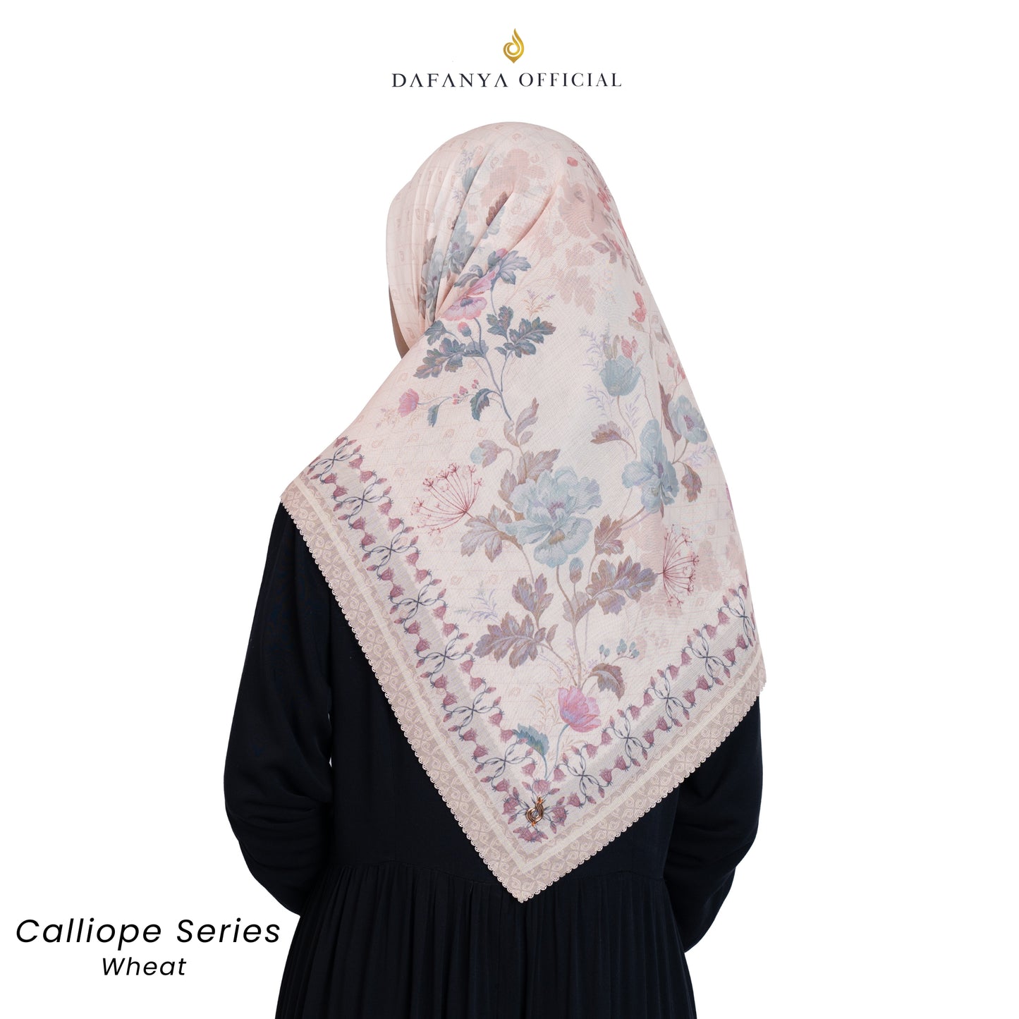 Calliope Series
