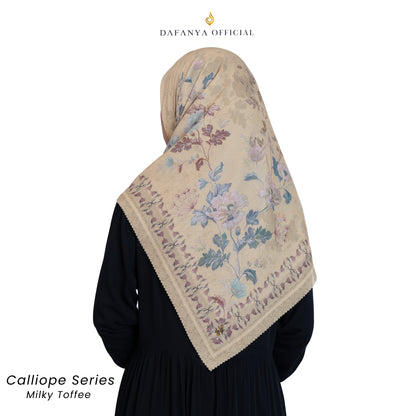 Calliope Series
