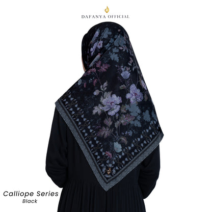Calliope Series