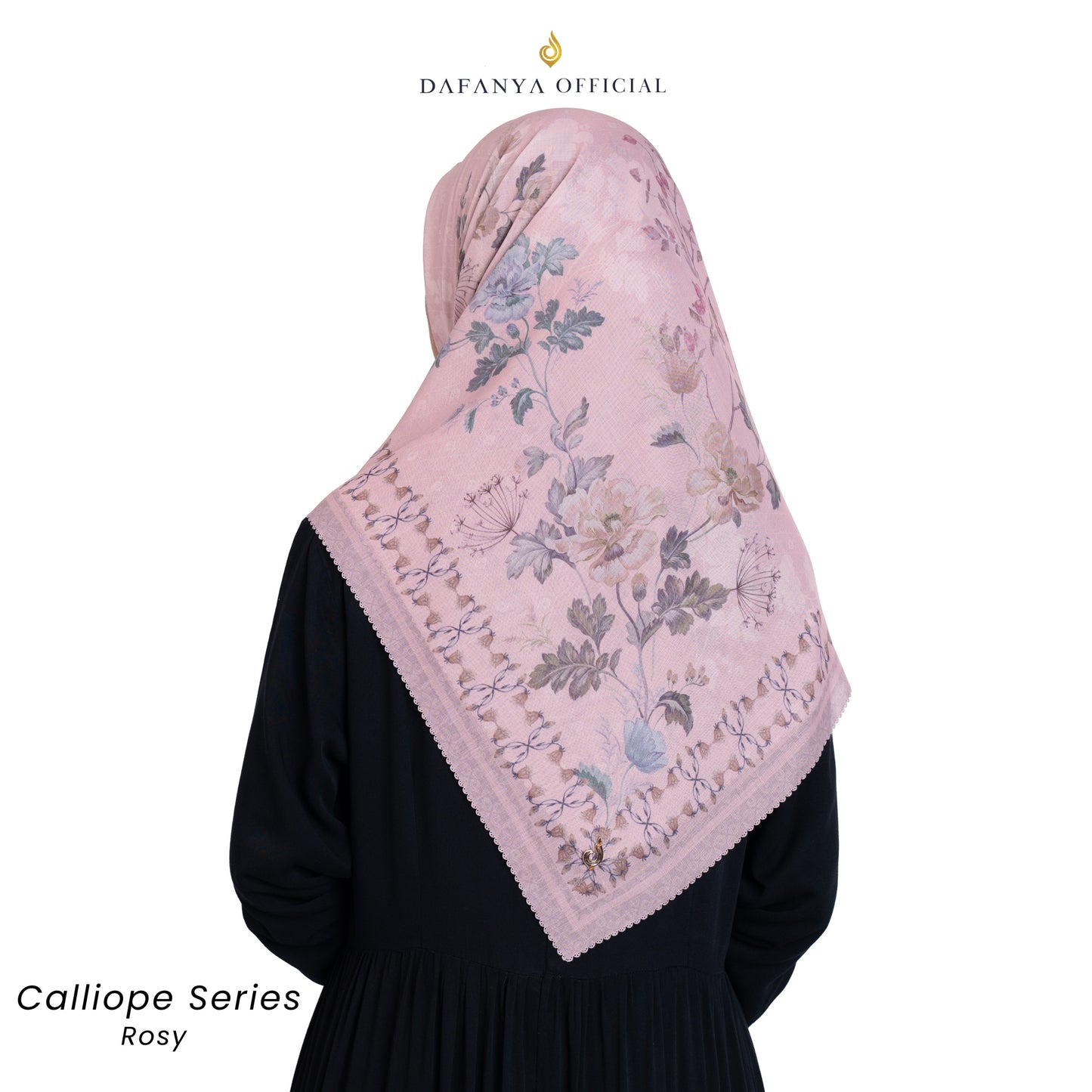 Calliope Series