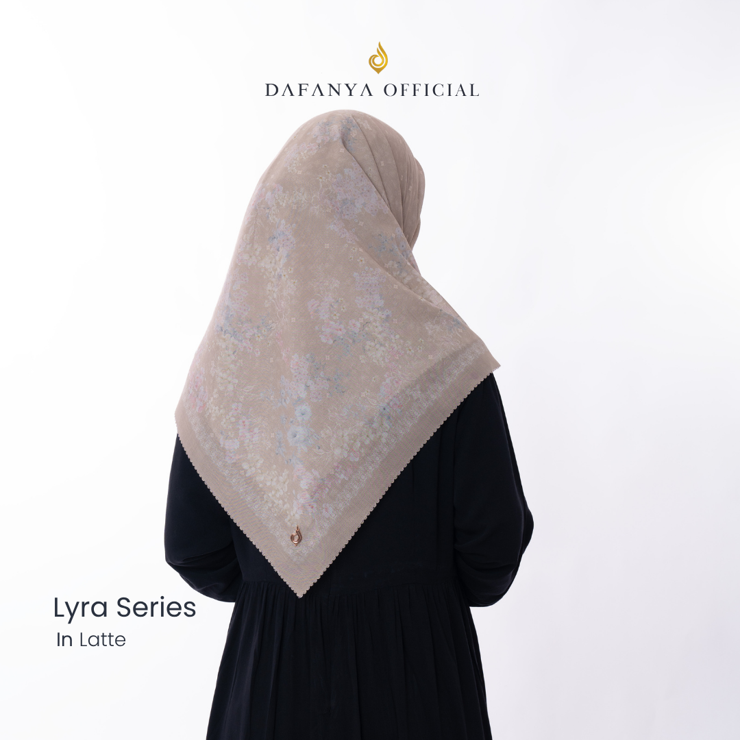 Lyra Series