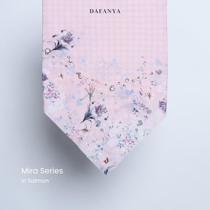 Mira Series