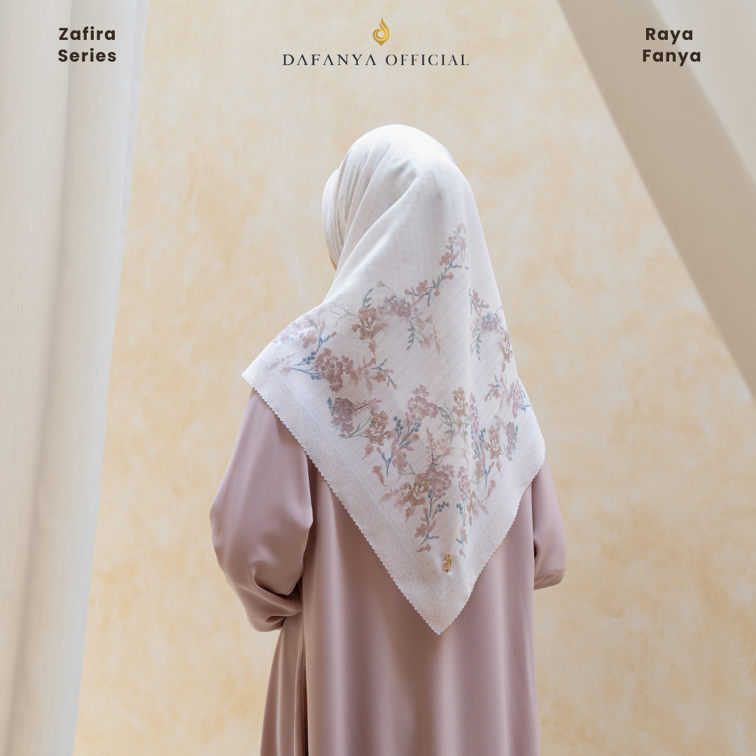 Zafira Series