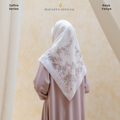 Zafira Series