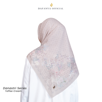 Danastri Series