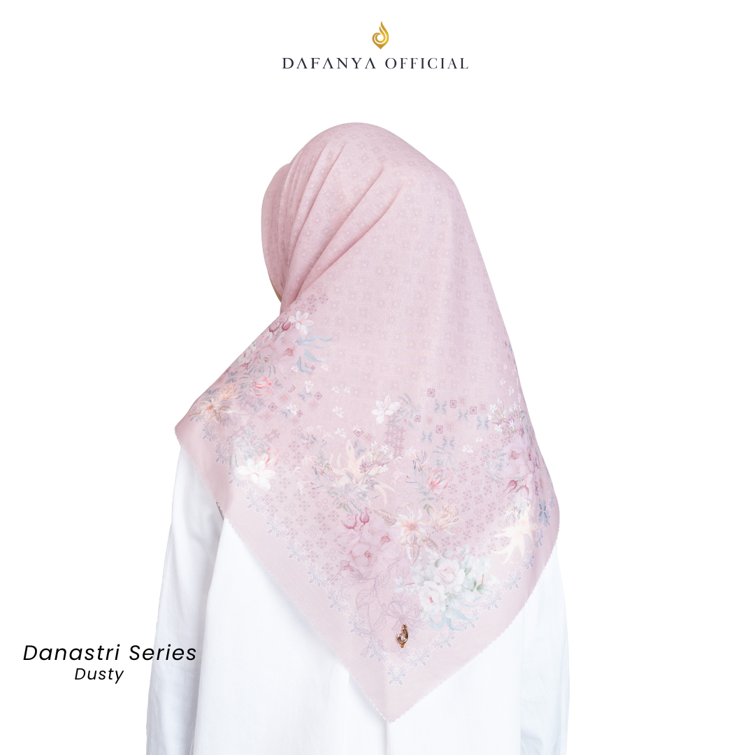 Danastri Series