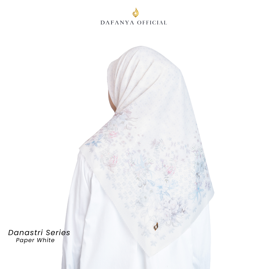 Danastri Series