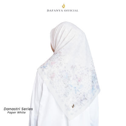Danastri Series