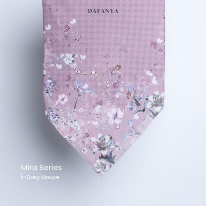 Mira Series