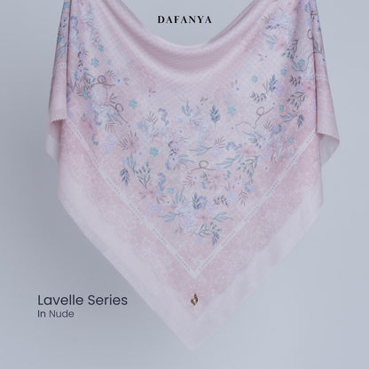 Lavelle Series