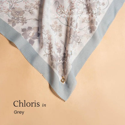 Chloris Series