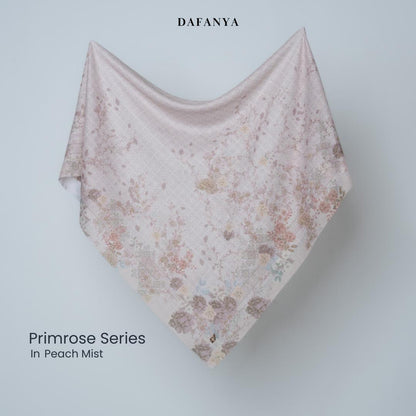 Primrose Series
