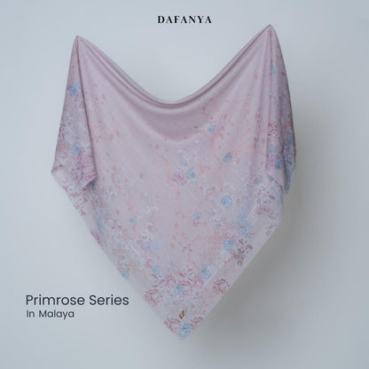 Primrose Series