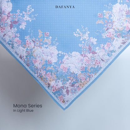 Mona Series