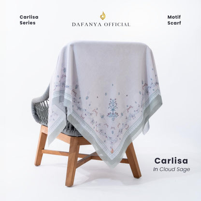 Carlisa Series