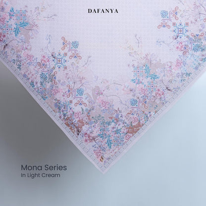 Mona Series