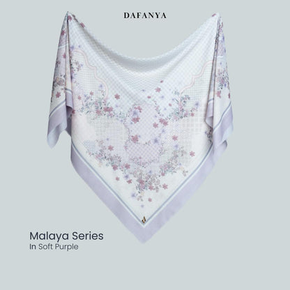 Malaya Series