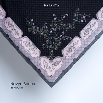 Navya Series