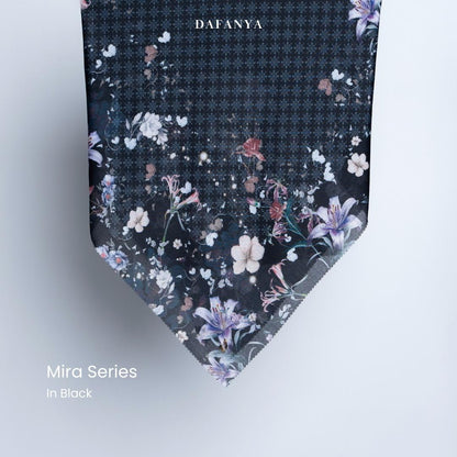 Mira Series