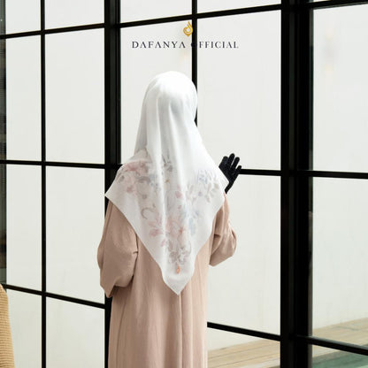 Nailah Series