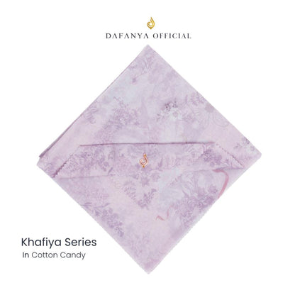Khafiya Series