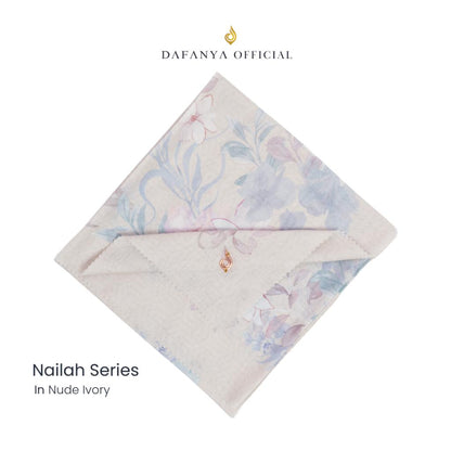 Nailah Series
