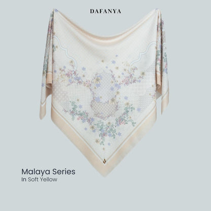 Malaya Series