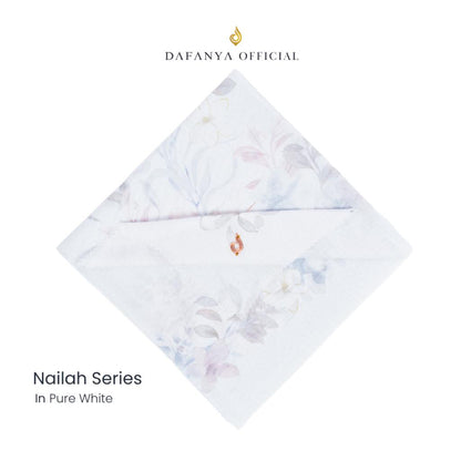 Nailah Series