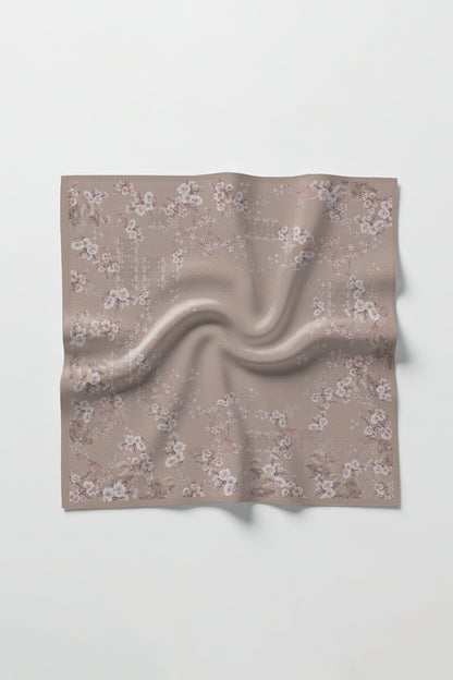 Rosy Brown