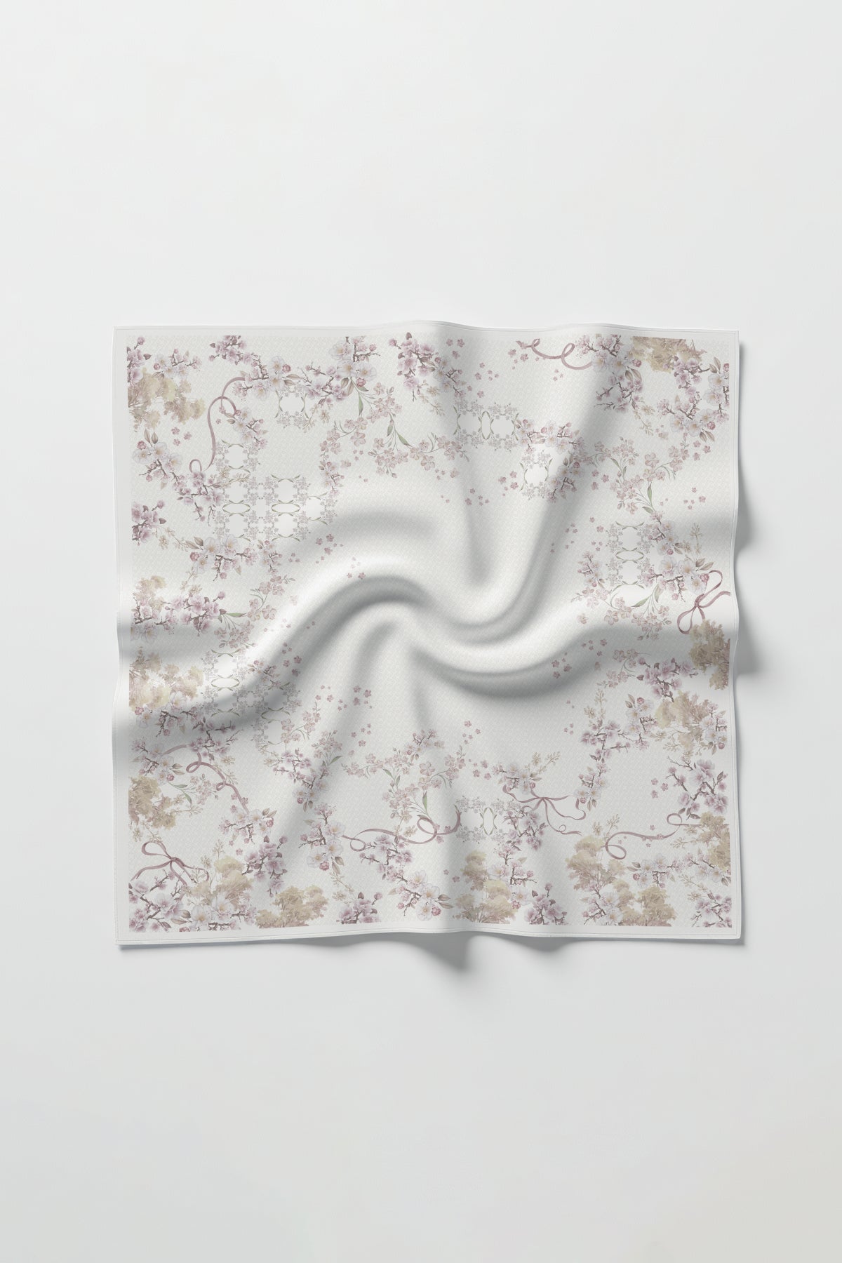 Ivory White