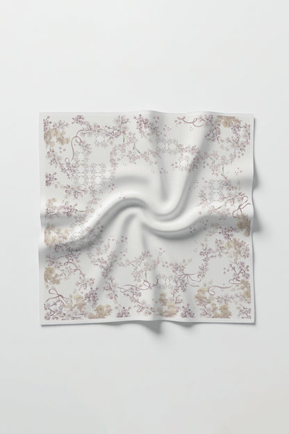Ivory White