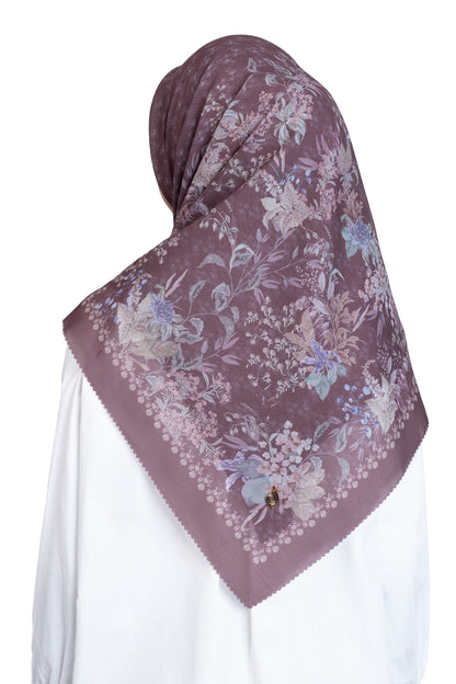 Ansara Series