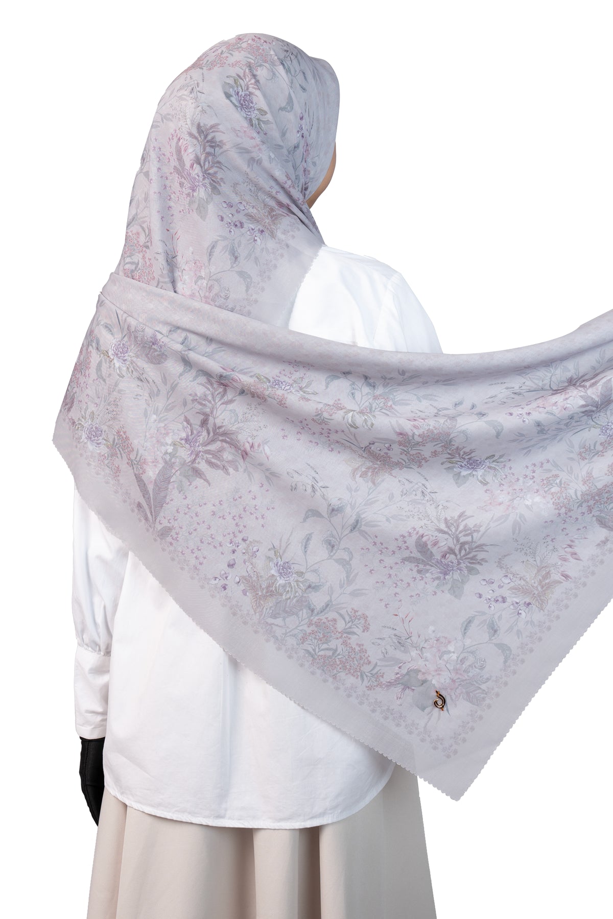 Ansara Series