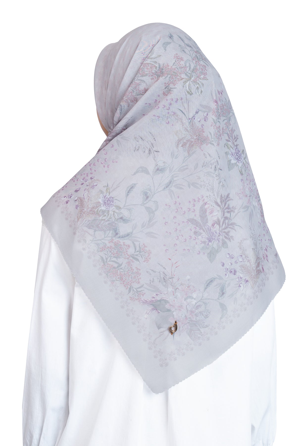 Ansara Series